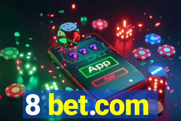 8 bet.com